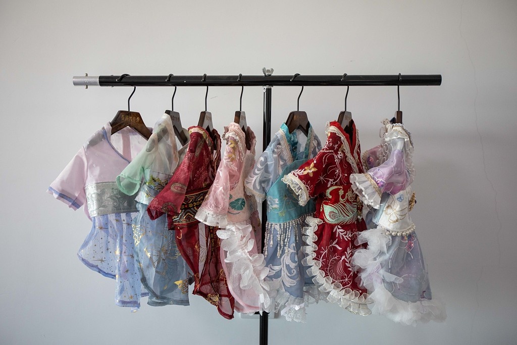 đồ cho chó mèo ảnh 4 do cho cho meo anh 4