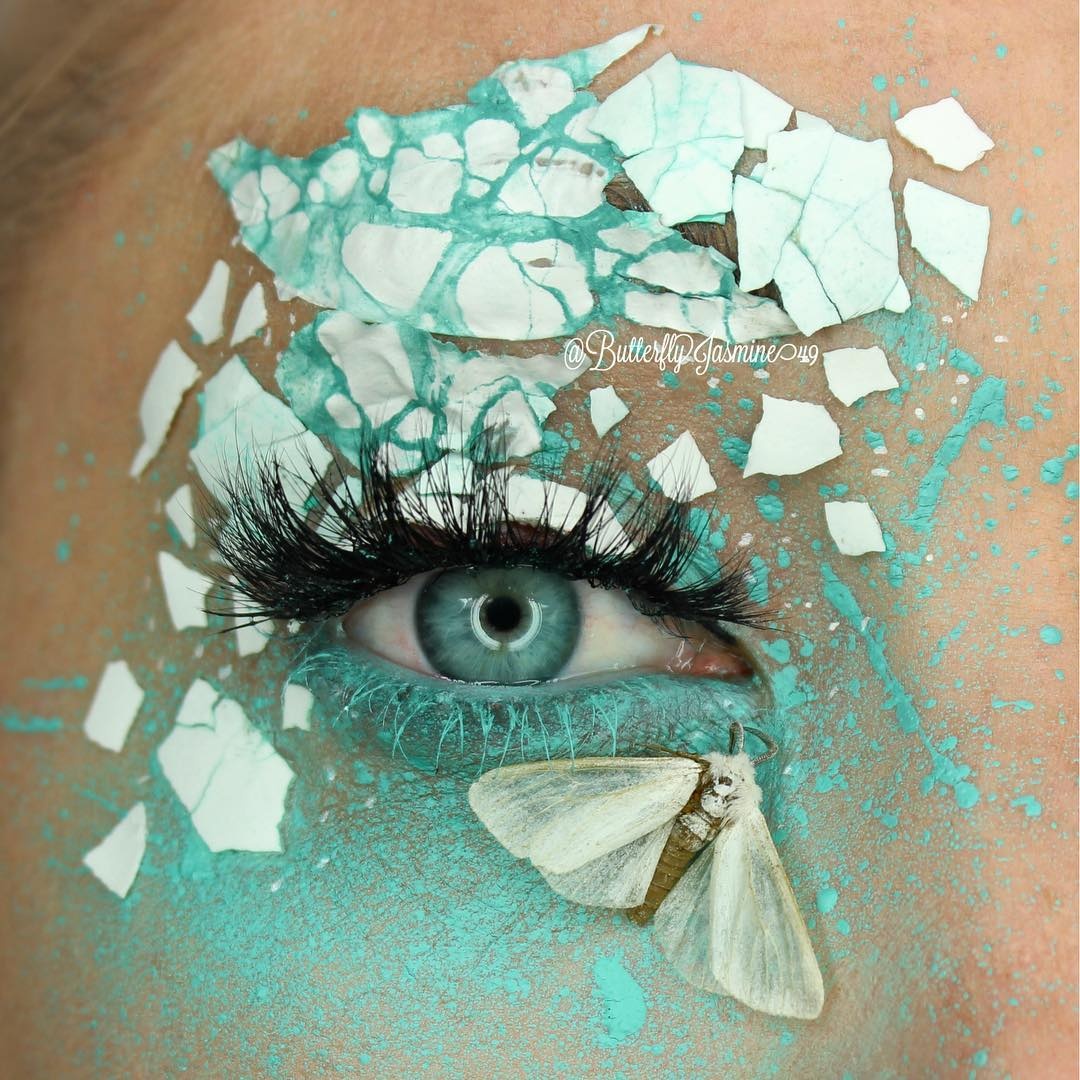 trang diem tu xac con trung anh 16