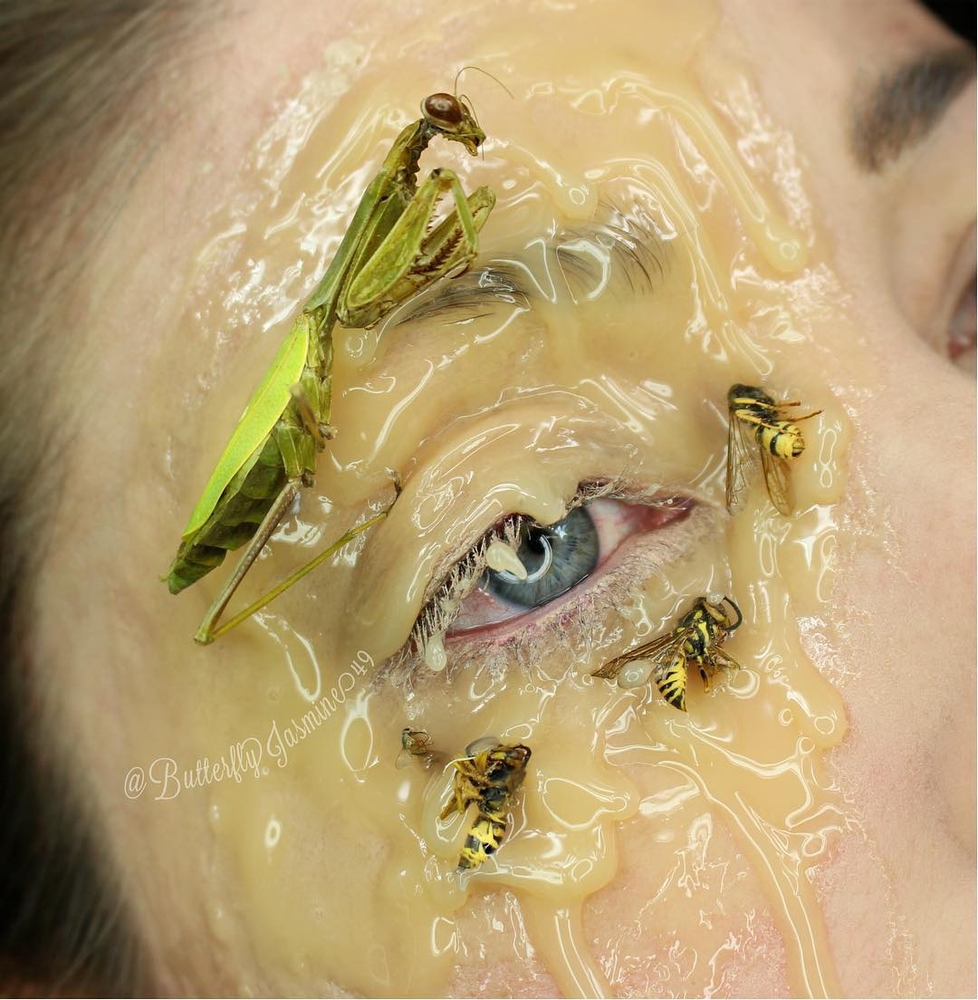 trang diem tu xac con trung anh 10