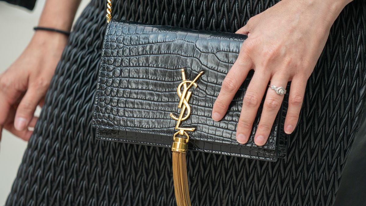 Australia huy tui da ca sau anh 1