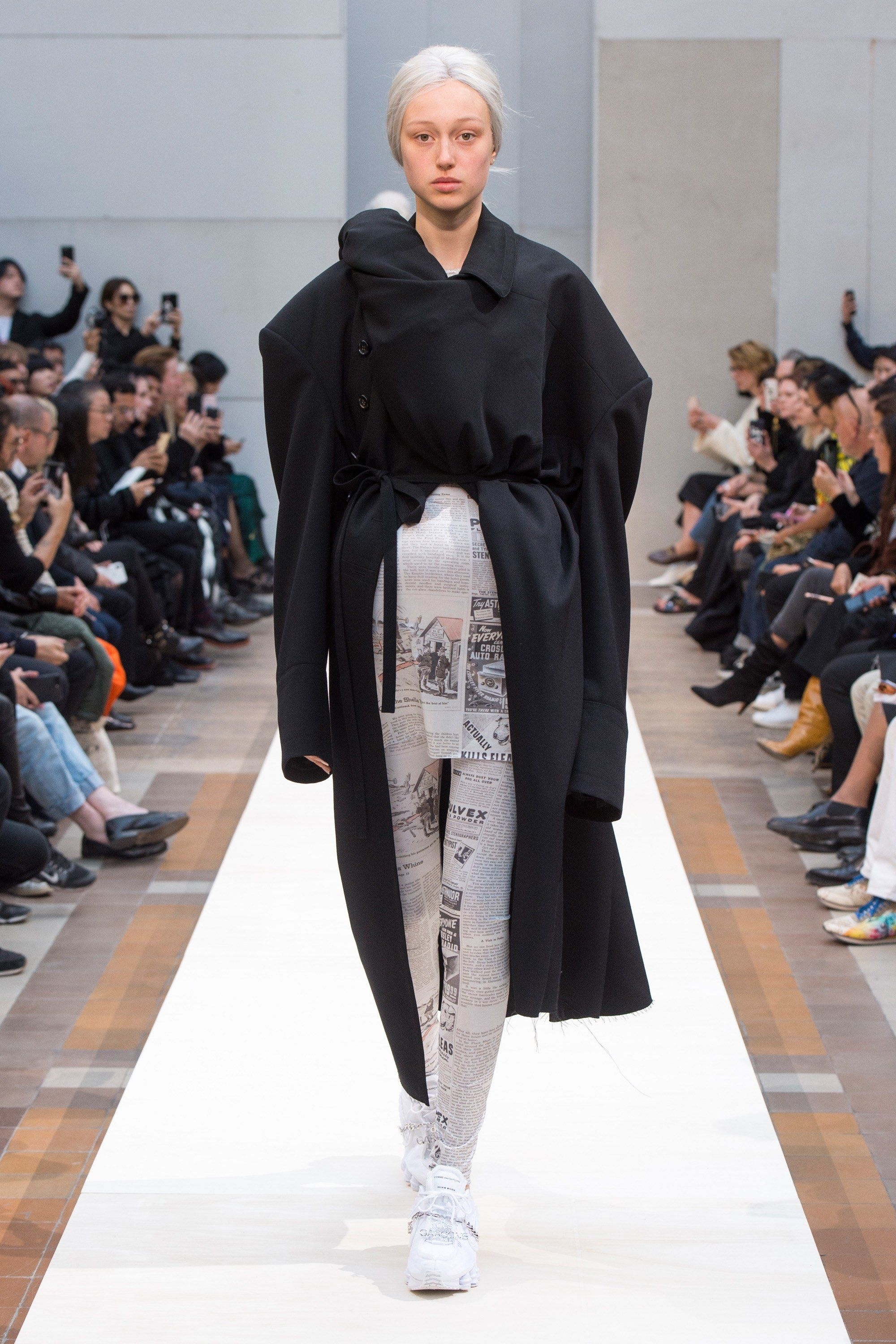 giay Nike collab anh 6