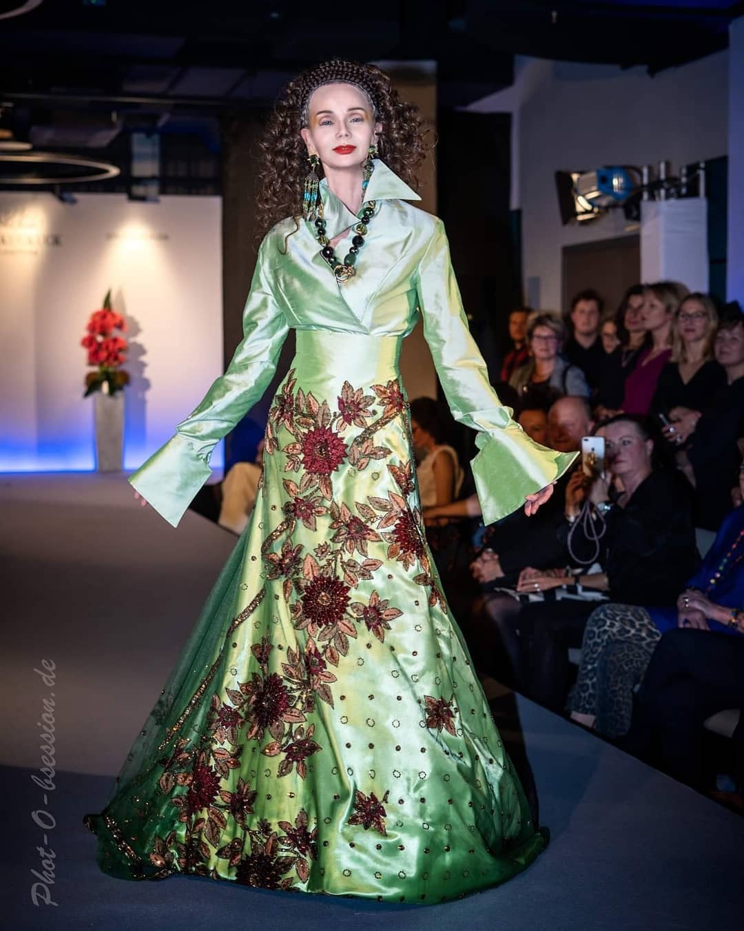 cặp ông bà mặc sành điệu ảnh 8 cap ong ba mac sanh dieu anh 8