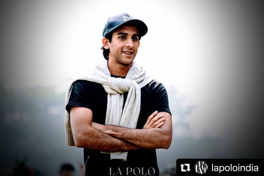 vị vua trẻ nhất Ấn Độ ảnh 16 vi vua tre nhat An Do anh 16