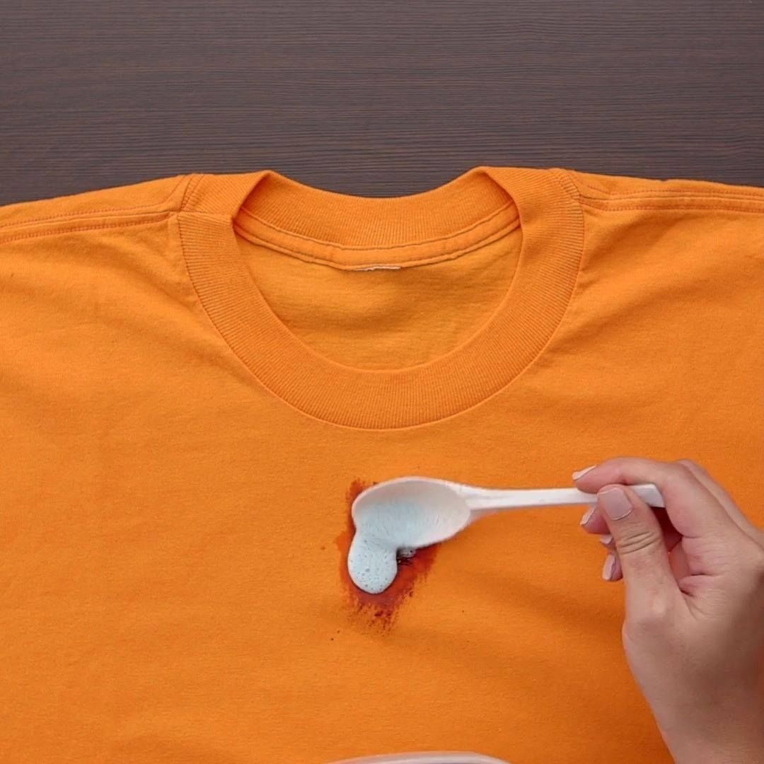 tu sua quan ao anh 8