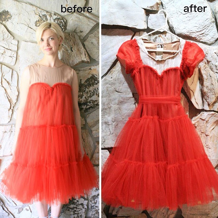 tu sua quan ao anh 9