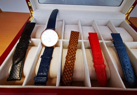 Cong ty Phap dung da ca hoi lam vi, that lung hinh anh