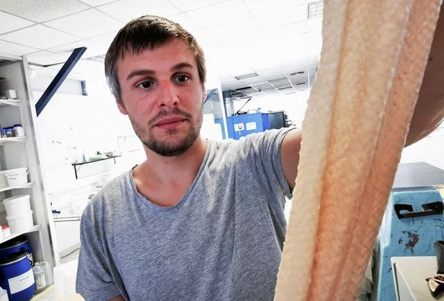 dung da ca hoi lam vi anh 5