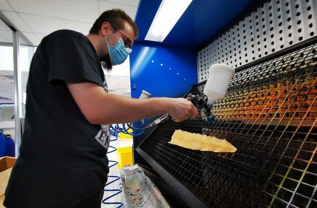 dung da ca hoi lam vi anh 6