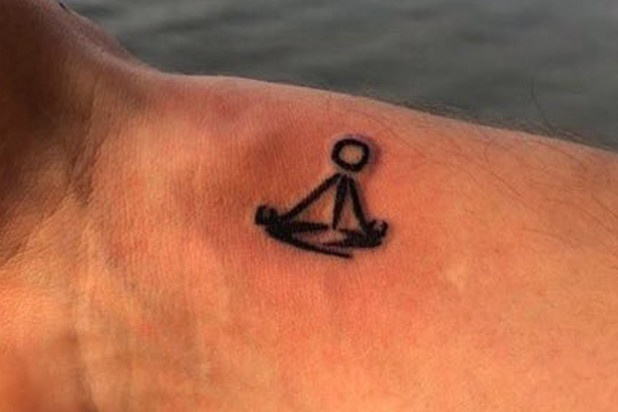 hinh xam cua Shawn Mendes anh 6