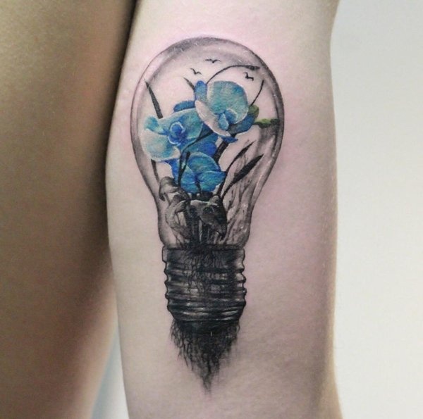 hinh xam cua Shawn Mendes anh 5