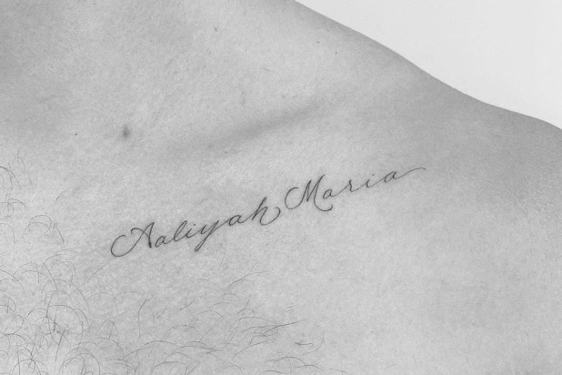 hinh xam cua Shawn Mendes anh 3