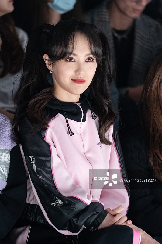 nhan sắc Đường Yên sau sinh ảnh 4 nhan sac Duong Yen sau sinh anh 4