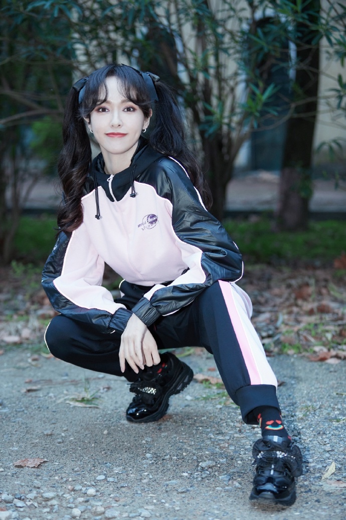 nhan sắc Đường Yên sau sinh ảnh 1 nhan sac Duong Yen sau sinh anh 1