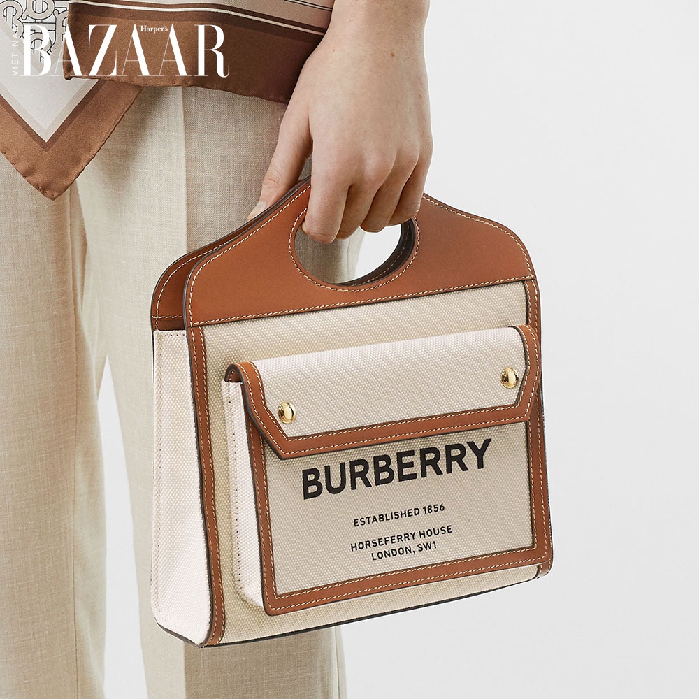 tui xach cua sao Han anh 5