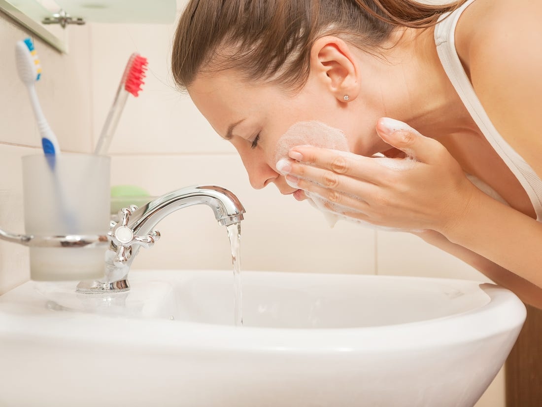 meo lam dep khong hieu qua anh 6