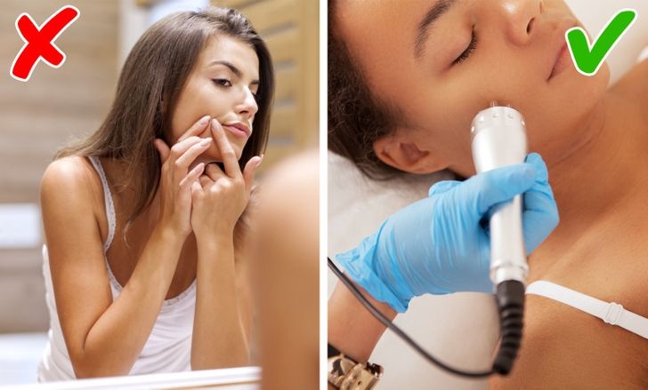 meo lam dep khong hieu qua anh 8