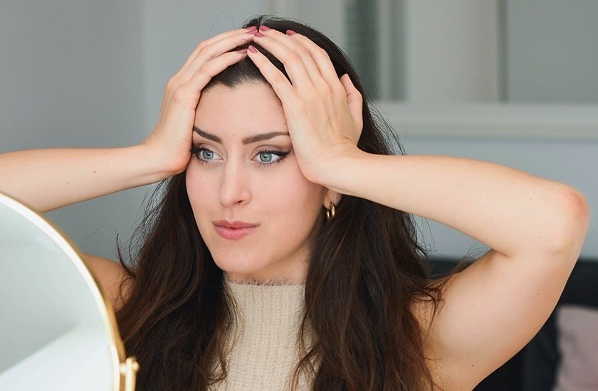 7 loi khuyen cham soc da nen tranh xa hinh anh