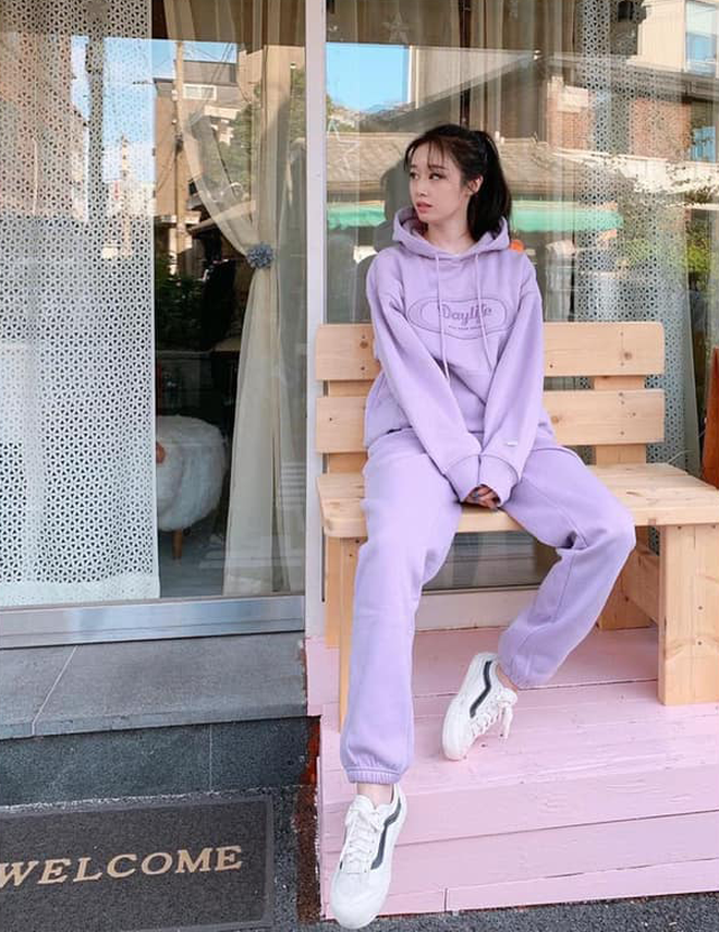 sao Han mac bo ni mau sac anh 6