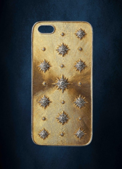 op Iphone dat nhat anh 7