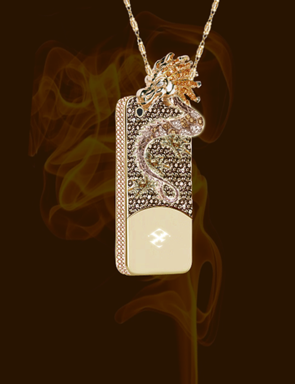 op Iphone dat nhat anh 10