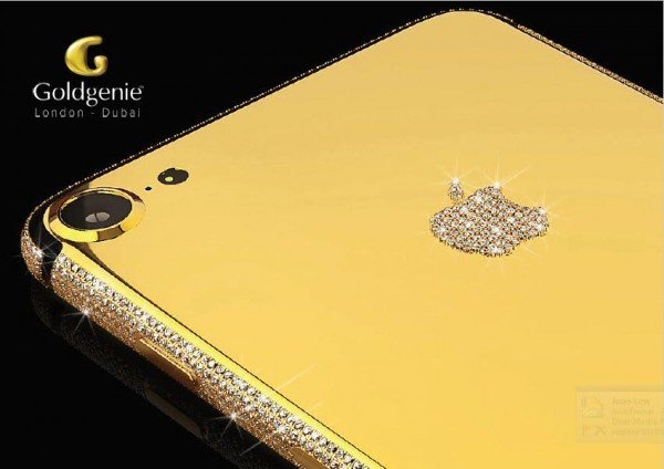 op Iphone dat nhat anh 4