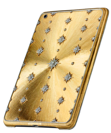 op Iphone dat nhat anh 9