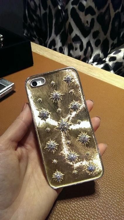 op Iphone dat nhat anh 8