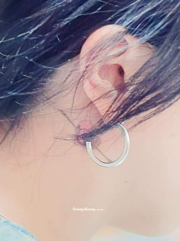 hình xăm Chaeyoung  ảnh 5 hinh xam Chaeyoung anh 5