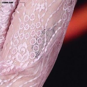 hình xăm Chaeyoung  ảnh 9 hinh xam Chaeyoung anh 9