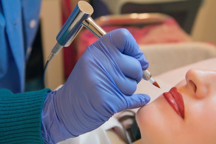 sai lầm làm đẹp ảnh 8 sai lam lam dep anh 8