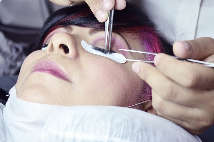 sai lầm làm đẹp ảnh 1 sai lam lam dep anh 1