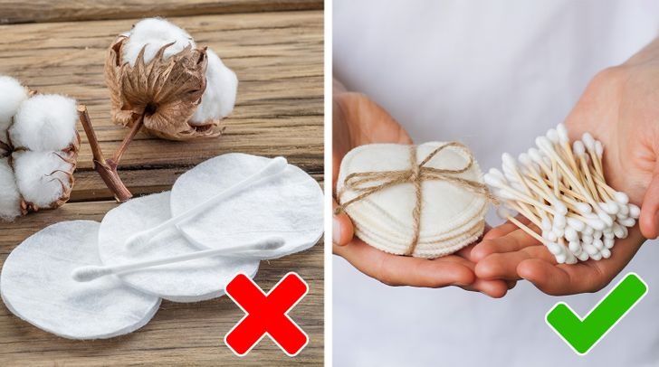 sản phẩm làm đẹp có hại ảnh 7 san pham lam dep co hai anh 7