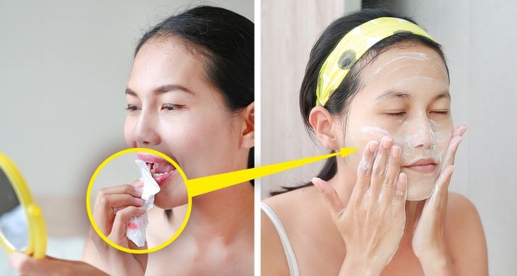 sản phẩm làm đẹp có hại ảnh 3 san pham lam dep co hai anh 3