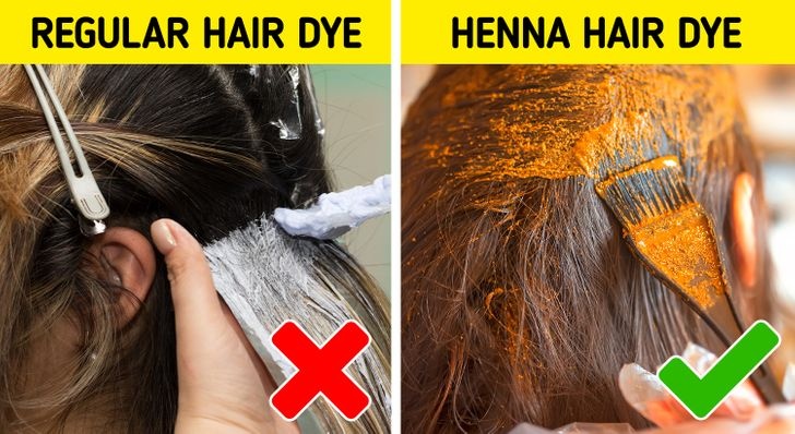 sản phẩm làm đẹp có hại ảnh 9 san pham lam dep co hai anh 9