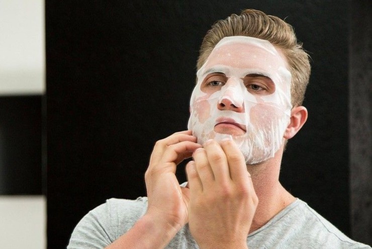 8 san pham lam dep co hai cho moi truong hinh anh