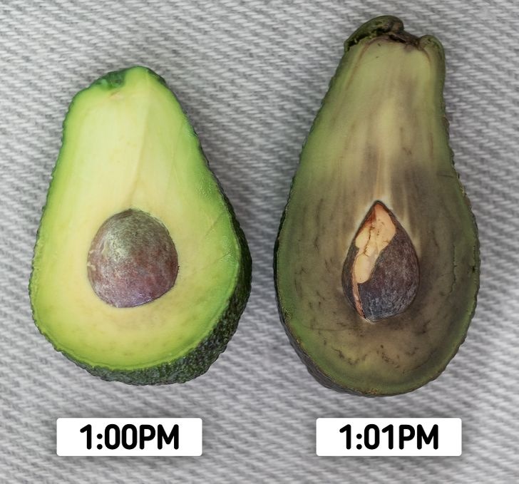 nguyen lieu tu nhien co hai cho da anh 2