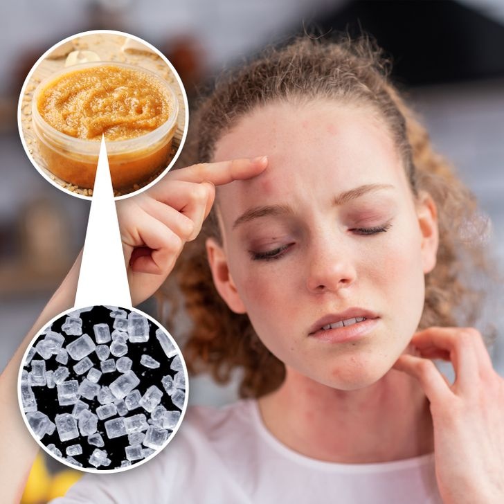 nguyen lieu tu nhien co hai cho da anh 4