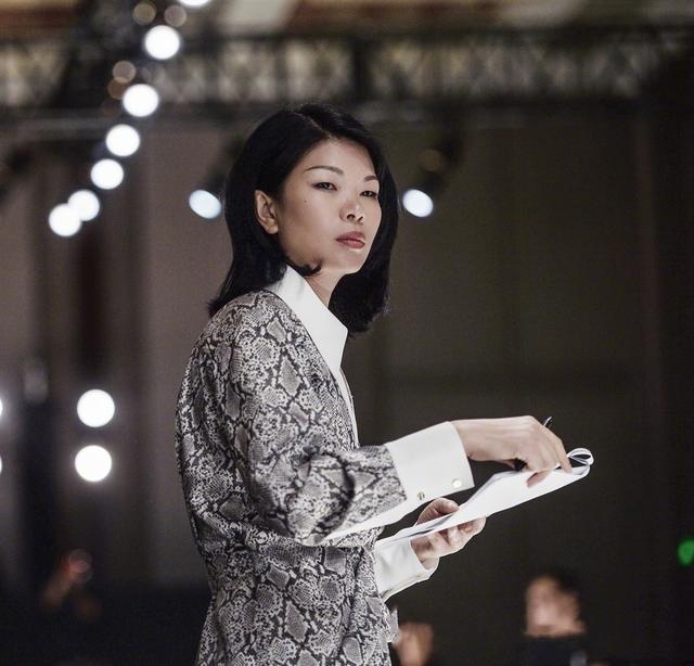 siêu mẫu xấu xí nhất Trung Quốc ảnh 13 sieu mau xau xi nhat Trung Quoc anh 13