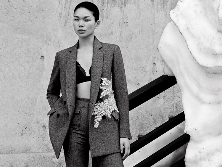 sieu mau xau xi nhat Trung Quoc anh 1