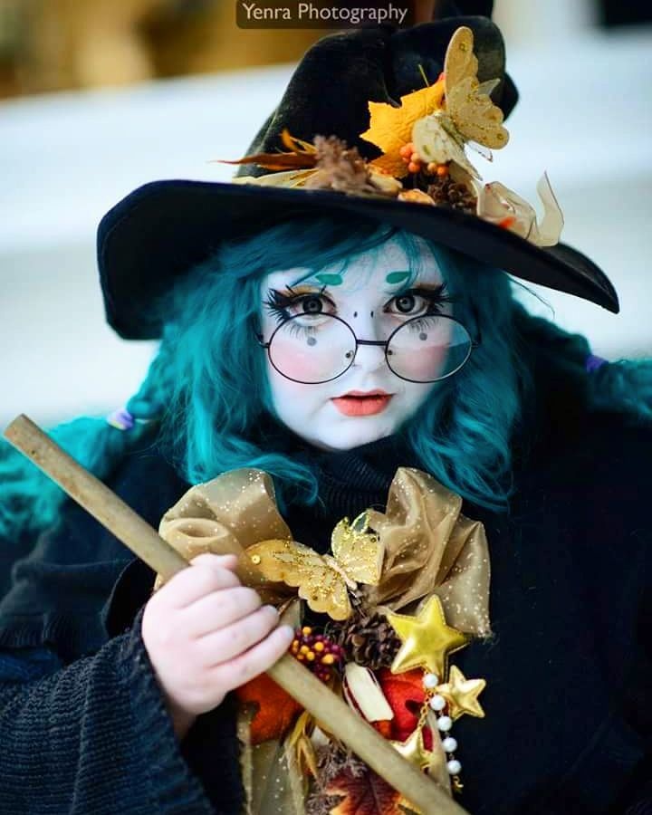 beauty blogger nang 100 kg anh 7