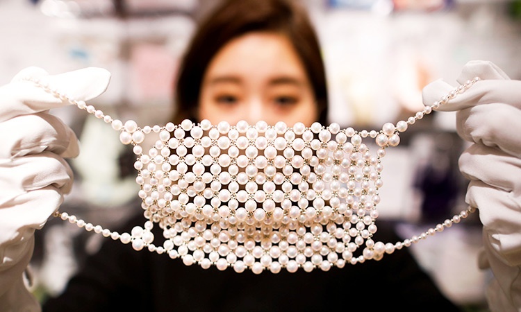 khau trang dinh kim cuong anh 1