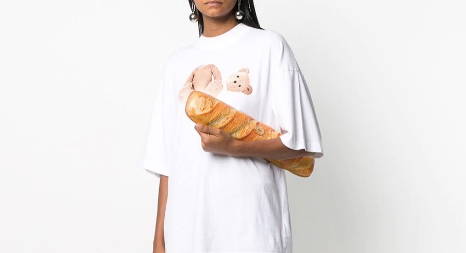 thiet ke doc la 2020 anh 3