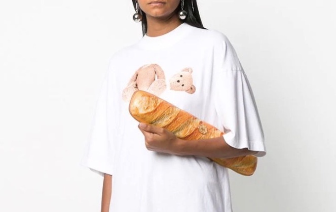 Moschino ban tui giong banh my voi gia 1.170 USD hinh anh