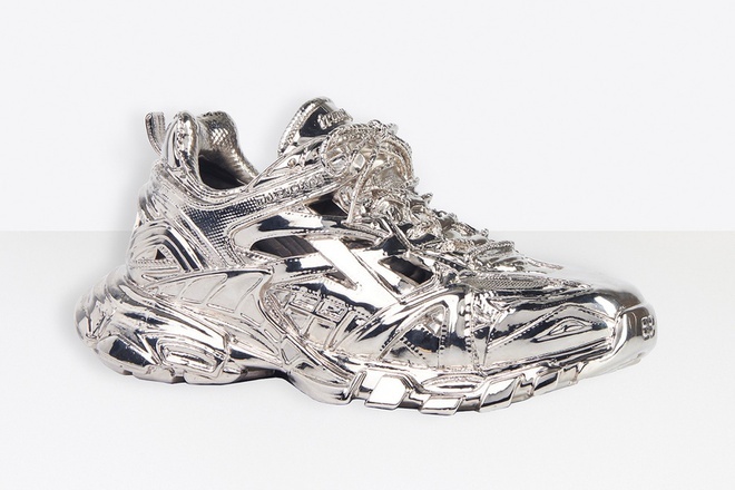 thiet ke doc la 2020 anh 5