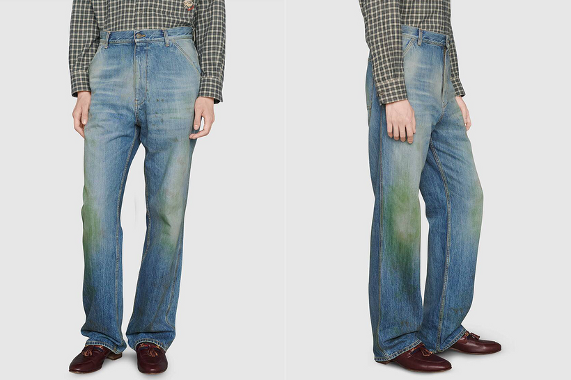 thiet ke doc la 2020 anh 8