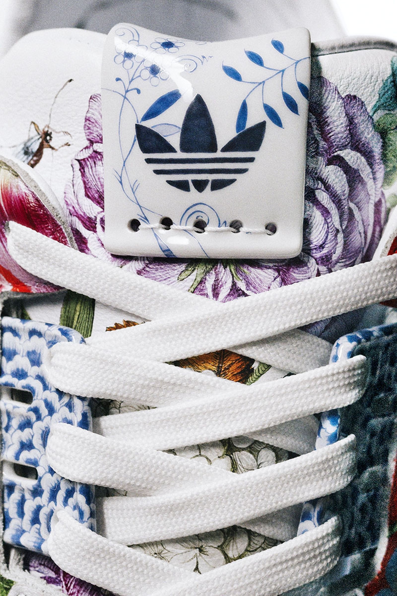 giay the thao 1 trieu USD anh 3