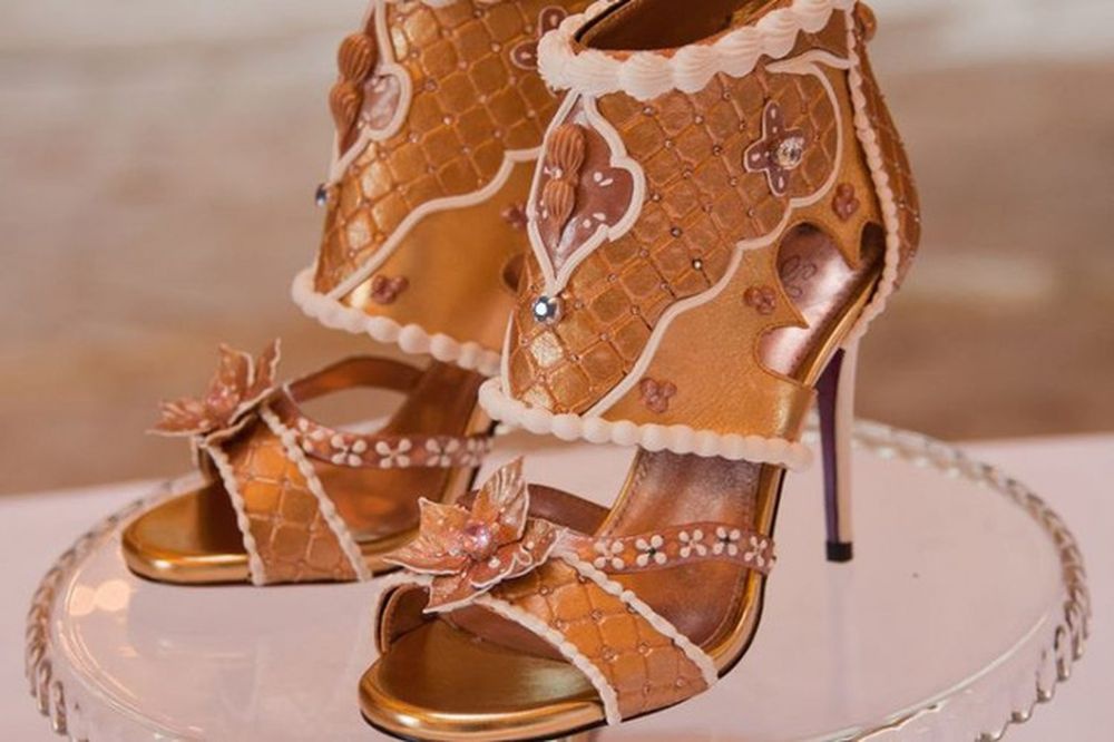 qua Giang sinh dat do anh 9