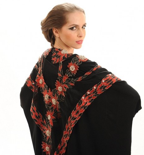 qua Giang sinh dat do anh 8