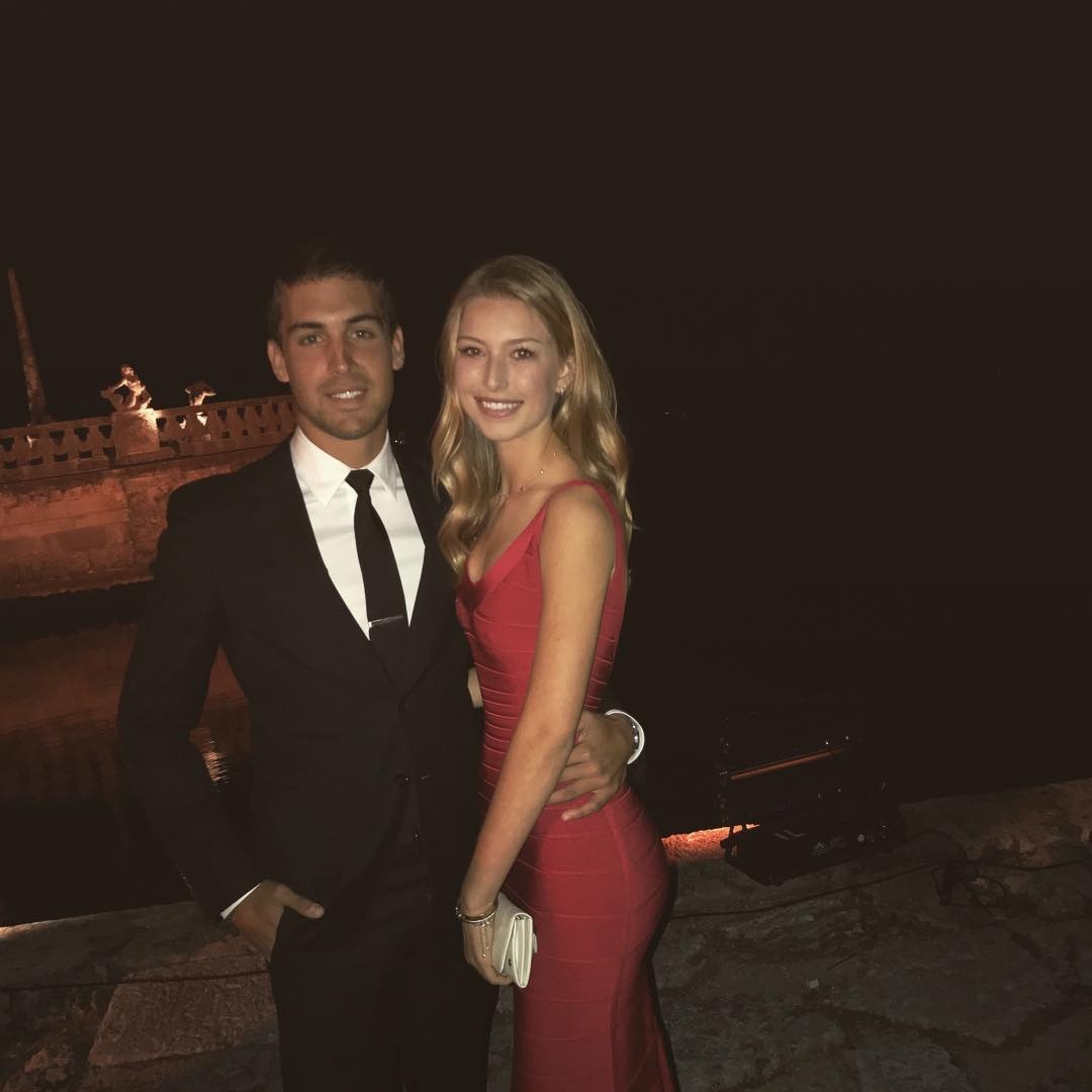 thời trang con gái của tỷ phú công nghệ ảnh 12 thoi trang con gai cua ty phu cong nghe anh 12