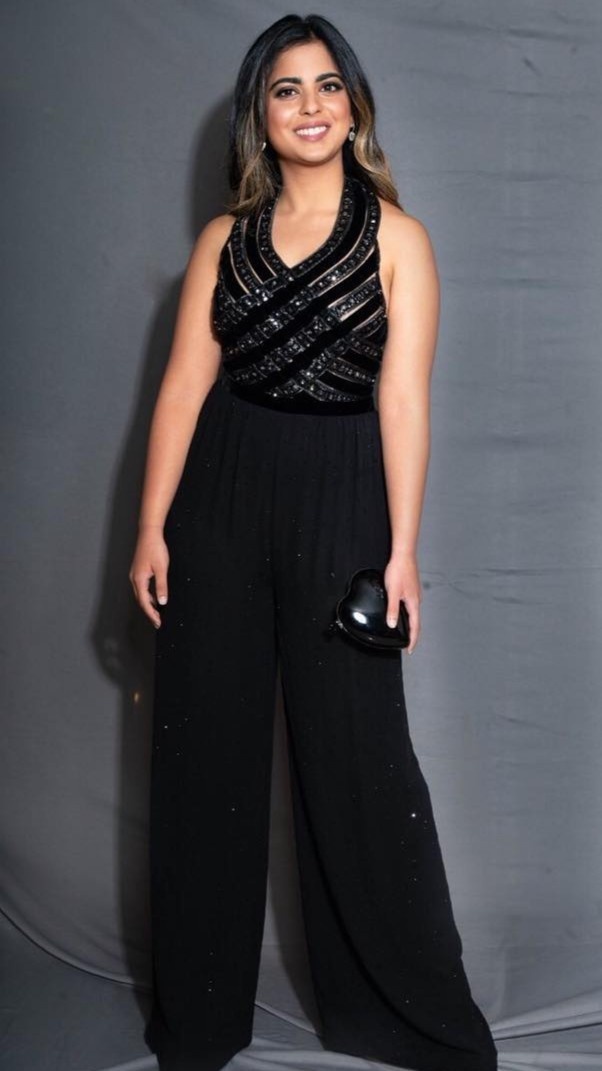 thời trang con gái của tỷ phú công nghệ ảnh 18 thoi trang con gai cua ty phu cong nghe anh 18